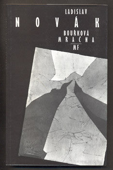 1993.
