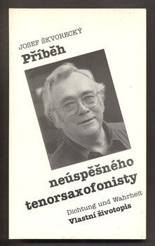 1994.