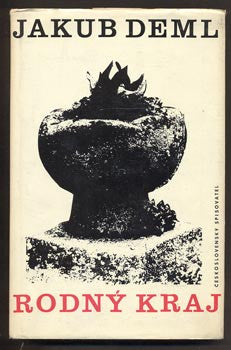 1967. 1. vyd. /60/