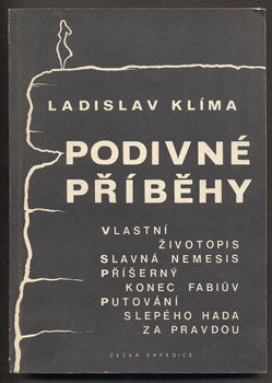 1991.