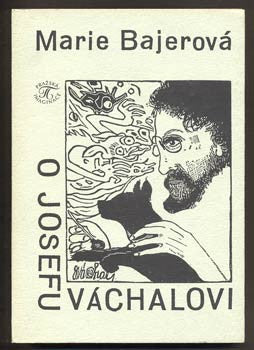 1990. Obálka SIMONA BOČKOVÁ.