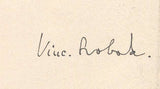 SVOBODA; VINCENC: VOLOĎA. - 1928.  Vánoční povídka ze Sibiře. Podpis autora.sign.  dřevoryt ANTONÍN MAJER; upravil METHOD KALÁB.