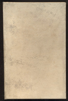 1843. Zábawné spisy Jana z Hwězdy sw. 1.
