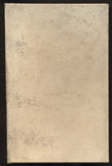 JAN Z HVĚZDY: BALLADY; ROMANCE; POWĚSTI A LEGENDY. - 1843. Zábawné spisy Jana z Hwězdy sw. 1.