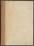 UHER; V. Š.: V HOŘÍCÍM KEŘI. - (1945). 4 orig. rytinami (akty) vyzdobil V. SIVKO; podpis. Vytiskl K. Kryl v Kroměříži.