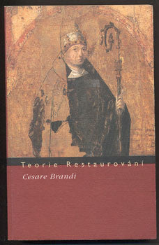 2000.