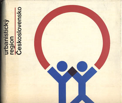 1976. /architektura/urbanismus/