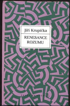 1996.