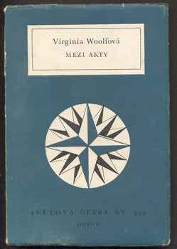 1968. Světová četba.