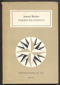 1986. Světová četba.