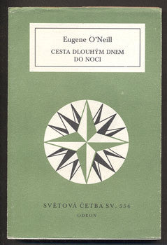 1988. Světová četba.