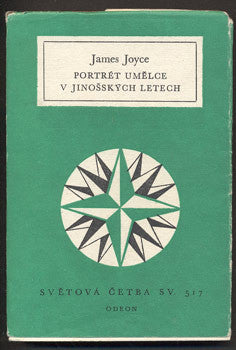 1983. Světová četba.