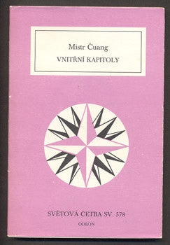 1992. Světová četba.