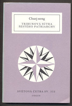 1988. Světová četba.