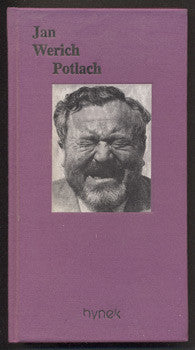 1999.