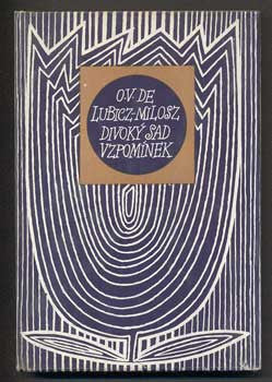 1975. Květy poezie. /poesie/