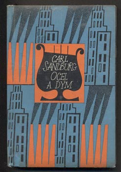 1960. Květy poezie. /poesie/