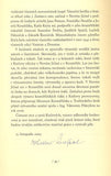 SMEJKAL; BOHUSLAV: NEVŠEDNÍ ZÁSLUHY TISKAŘSKÉ RODINY KRYLŮ O ČESKOU BIBLIOFILII. - 2009. Grafický list LUCIE RAŠKOVÁ. Podpis autora.