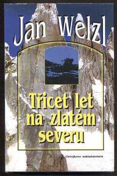 1999. Ilustrace JANA JAVORSKÝ.