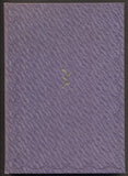 Sudek - NOVÁK; ARNE: PRAHA BAROKNÍ. - 1938. 31 fotogr. příloh J. SUDEK;  typo  LADISLAV SUTNAR; souběžné angl.; franc. a něm. popisky.