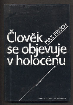 1995.