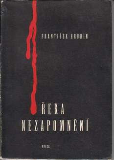 1946. Frontispis a obálka FRANTIŠEK HUDEČEK. 210x140