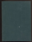 KAFKA; JOSEF; KRÁLÍČEK; EMIL: RODINNÝ DŮM. - 1929. Praktický rádce pro každého. /architektura/