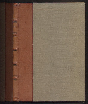 1934. Příběh z dobrodružných cest. Ilustrace ZD. BURIAN; VĚNC. ČERNÝ; CLAUS BERGEN.
