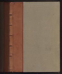 MAY; KAREL: VÁNOCE. - 1934. Příběh z dobrodružných cest. Ilustrace ZD. BURIAN; VĚNC. ČERNÝ; CLAUS BERGEN.