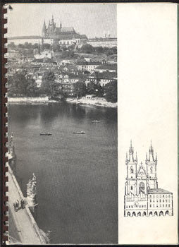 (1949). Blanické strojírny dříve Sellier & Bellot. /Zbraně/technika/