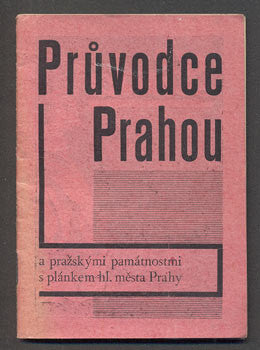 1934. /pragensie/