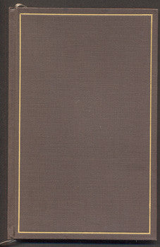 1931. O náboženské otázce v naší nynější filosofii. Leták č. 13. /filosofie/