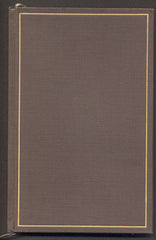 SMETÁČEK; ZDENĚK: KOZÁK * RÁDL * HROMÁDKA.  - 1931. O náboženské otázce v naší nynější filosofii. Leták č. 13. /filosofie/