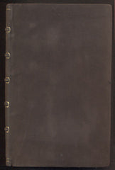 MEREŽKOVSKIJ; D. S.: SMRT BOHŮ - JULIAN ODPADLÍK. - 1924. KRISTUS A ANTIKRIST - TRILOGIE I. díl.