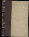 1936. Svět o T. G. Masarykovi. Podpis autora. /vázal Škoda/