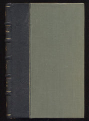 HAJŠMAN; JAN: ČESKÁ MAFIE. - 1935. Vzpomínky na odboj doma. /vázal Škoda/