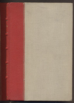 1935. /vázal Škoda/