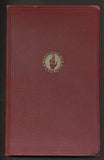1927. Podpis autora. Dřevoryt JAROSLAV BENDA.