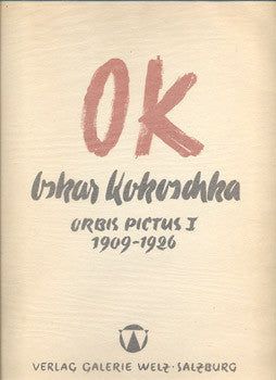 1951.
