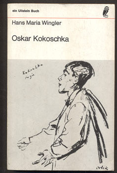 1966.