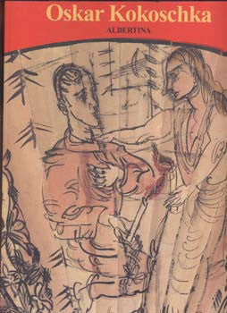 1994. Zeichnungen und Aquarelle.