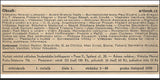 ZVĚROKRUH 1 a 2. - 1930. Two numbers (all published).. Nezval; Toyen; Štyrský; Breton; Surrealismus. /q/