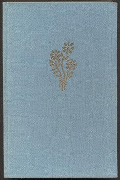 1955. Ilustrace JIŘÍ TRNKA.