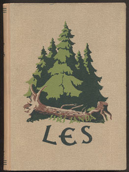 1925. Ilustrace OTAKAR ŠTAFL.