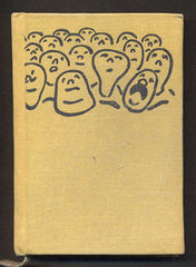 VANČURA; VLADISLAV: ROZMARNÉ LÉTO. - 1973. Slunovrat. Ilustrace JOSEF ČAPEK. /jč/