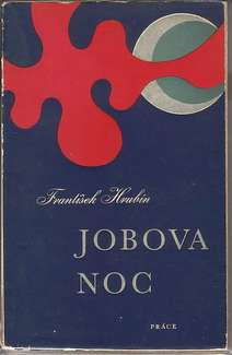 1948. II. vyd.; obálka FRANTIŠEK HUDEČEK. PRODÁNO/SOLD
