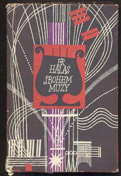 1963. Květy poezie. /poesie/