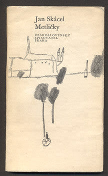 1970. Ilustrace VLADIMÍR TESAŘ. /60/