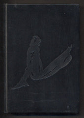 BĚLYJ; ANDREJ: BRATR KENTAUR. - 1988. Skvosty. Ilustrace PAVEL ROUČKA.  Celokožená vazba.