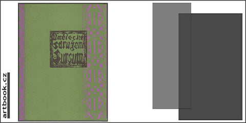 1996. Váchal; Kobliha; Konůpek /sr/